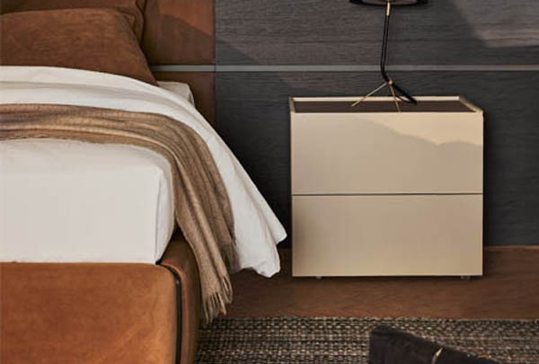 Rialto-beds by simplysofas.in